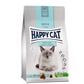 Happy Cat Xira Trofi Gtas Adult Sensitive Stomach & Intestines 1.3kg